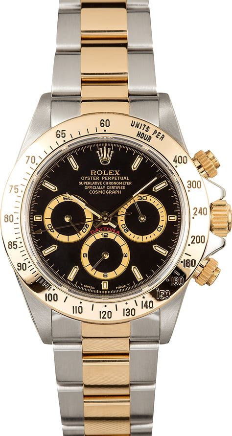 genuine rolex daytona parts|pre owned Rolex daytona watches.